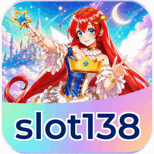 slot138 APK Indonesia - Panduan Lengkap dan Tutorial