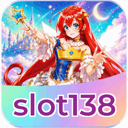 slot138