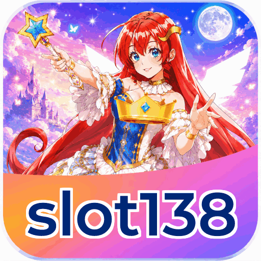 slot138 APK Indonesia - Panduan Lengkap dan Tutorial