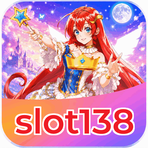 slot138 APK Indonesia - Panduan Lengkap dan Tutorial