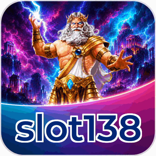slot138