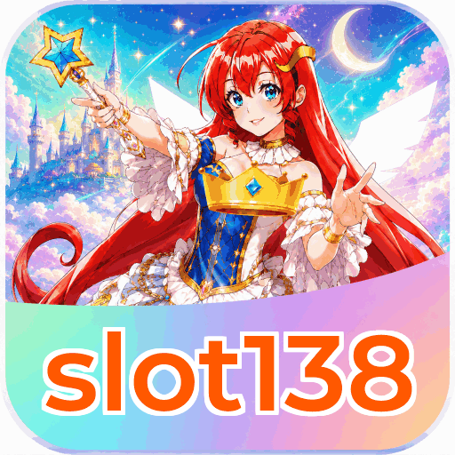 slot138 APK Indonesia - Panduan Lengkap dan Tutorial