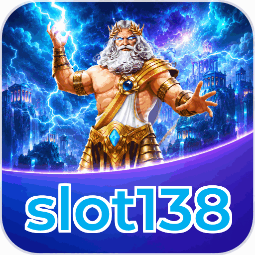 slot138
