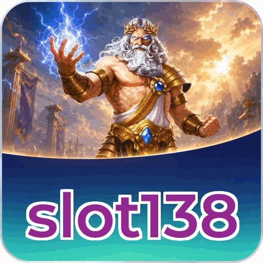 slot138