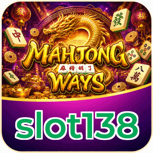slot138