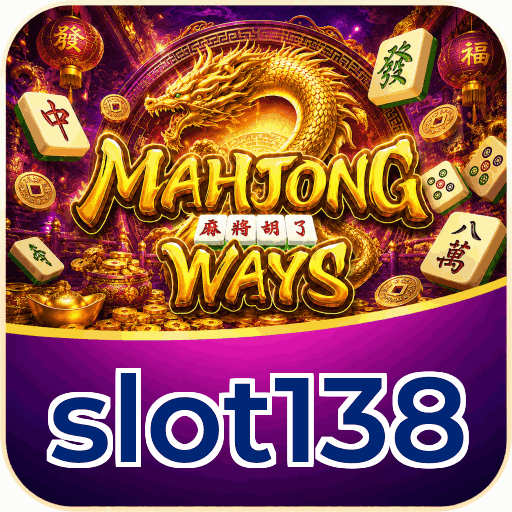 slot138