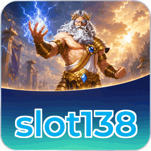 slot138