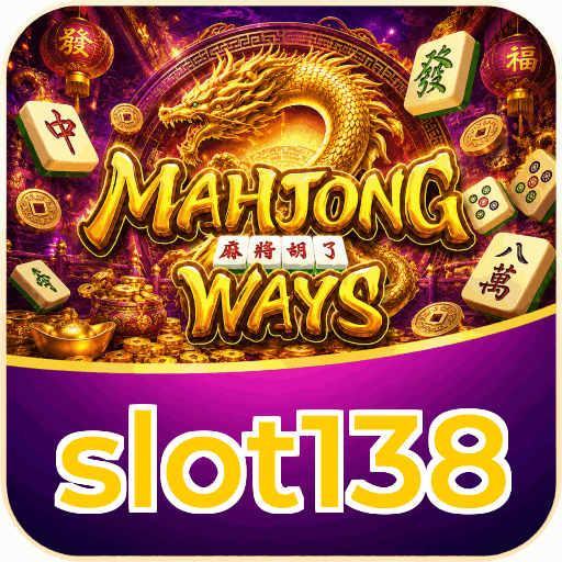 slot138