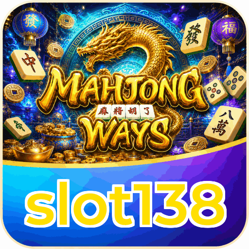 slot138