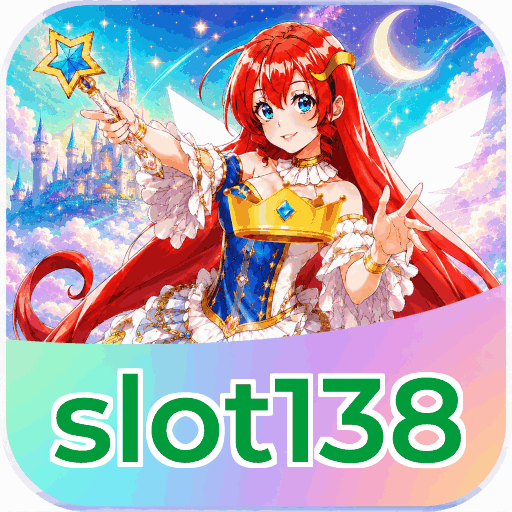 slot138