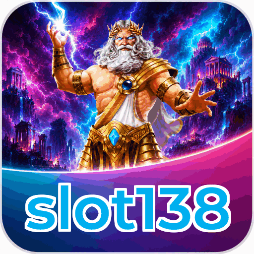 slot138 APK Indonesia - Panduan Lengkap dan Tutorial