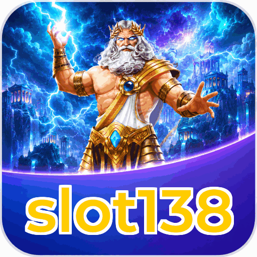 slot138