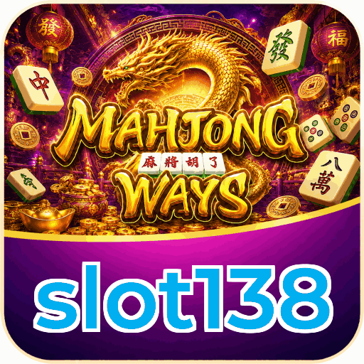 slot138