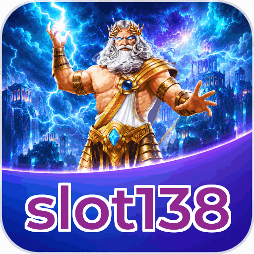 slot138 APK Indonesia - Panduan Lengkap dan Tutorial