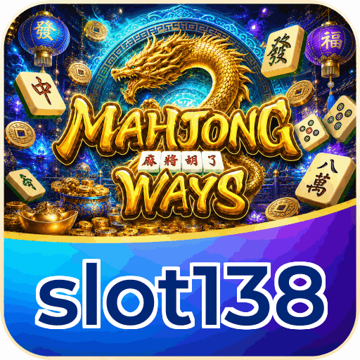 slot138