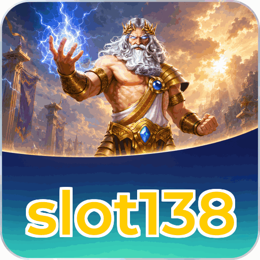 slot138