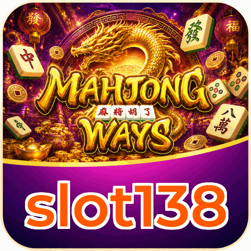 slot138