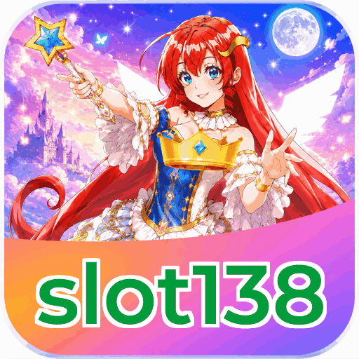 slot138 APK Indonesia - Panduan Lengkap dan Tutorial