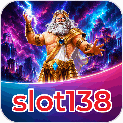slot138